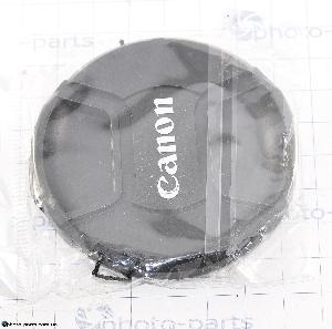 Крышка объектива Canon 67 мм